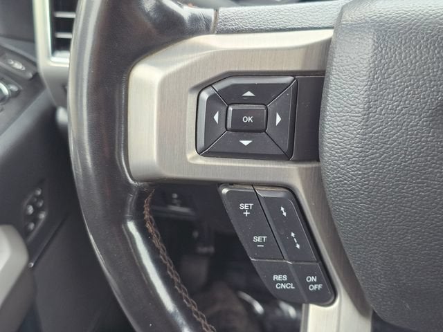 2022 Ford Super Duty F-450 DRW XL