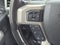 2022 Ford Super Duty F-450 DRW XL