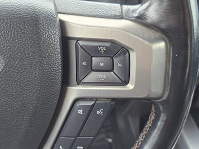 2022 Ford Super Duty F-450 DRW XL