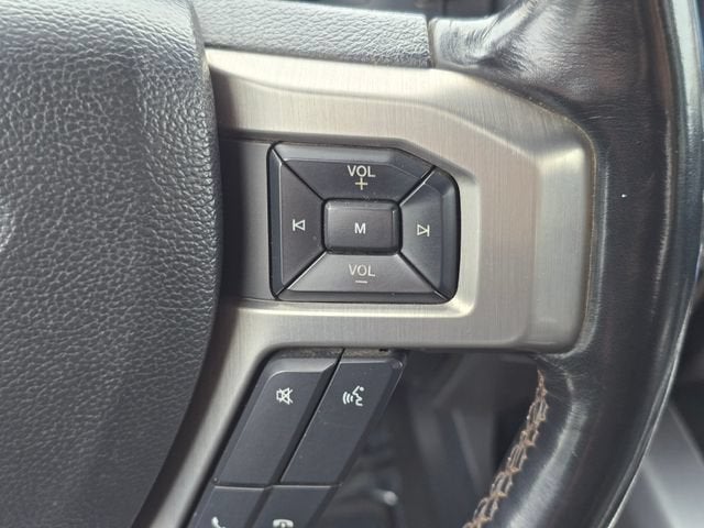 2022 Ford Super Duty F-450 DRW XL