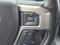 2022 Ford Super Duty F-450 DRW XL