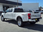 2022 Ford Super Duty F-450 DRW XL