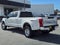 2022 Ford Super Duty F-450 DRW XL