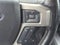 2022 Ford Super Duty F-450 DRW XL