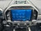 2022 Ford Super Duty F-450 DRW XL