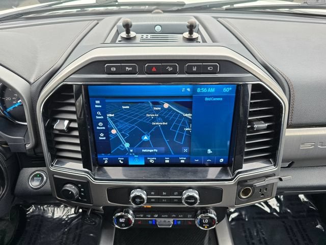 2022 Ford Super Duty F-450 DRW XL