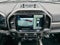 2022 Ford Super Duty F-450 DRW XL
