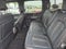2022 Ford Super Duty F-450 DRW XL