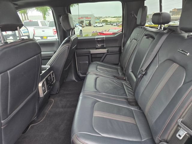 2022 Ford Super Duty F-450 DRW XL