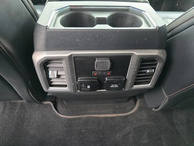 2022 Ford Super Duty F-450 DRW XL