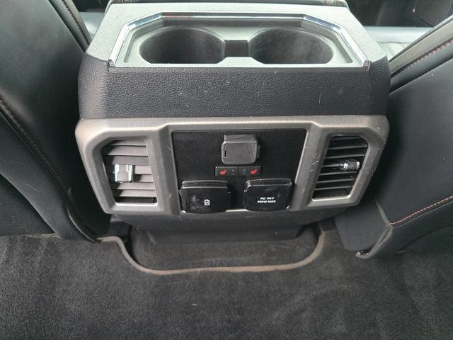 2022 Ford Super Duty F-450 DRW XL