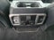 2022 Ford Super Duty F-450 DRW XL