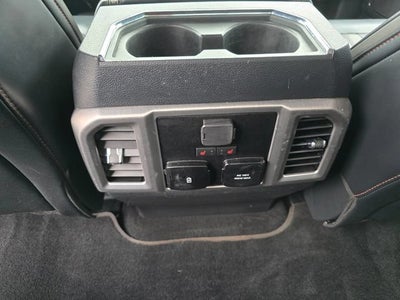 2022 Ford Super Duty F-450 DRW XL