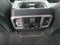 2022 Ford Super Duty F-450 DRW XL