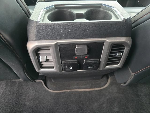2022 Ford Super Duty F-450 DRW XL