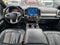 2022 Ford Super Duty F-450 DRW XL