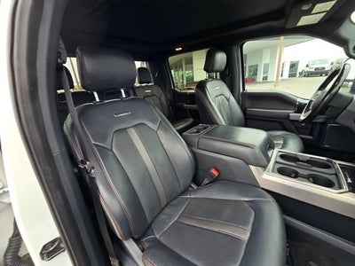 2022 Ford Super Duty F-450 DRW XL