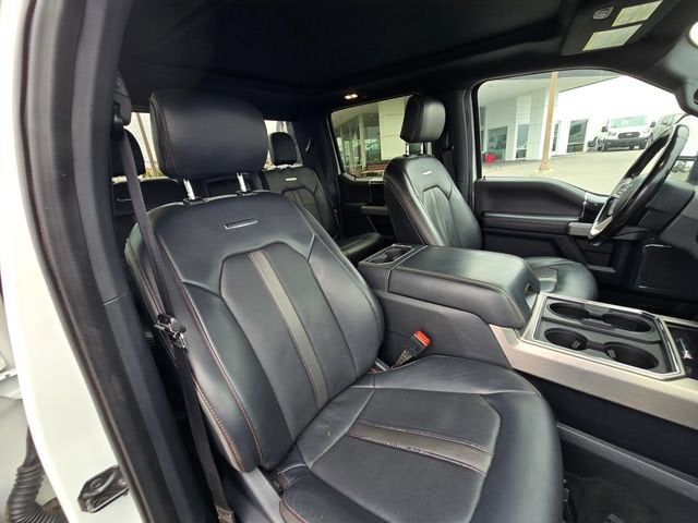 2022 Ford Super Duty F-450 DRW XL