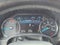 2022 Ford Super Duty F-450 DRW XL