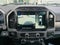2022 Ford Super Duty F-450 DRW XL