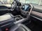 2022 Ford Super Duty F-450 DRW XL