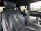 2022 Ford Super Duty F-450 DRW XL