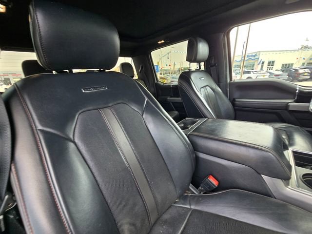 2022 Ford Super Duty F-450 DRW XL