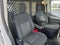 2024 Ford Transit Cargo Van T250 RWD LOW RF