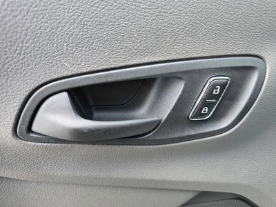 2024 Ford Transit Cargo Van T250 RWD LOW RF