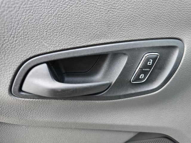 2024 Ford Transit Cargo Van T250 RWD LOW RF