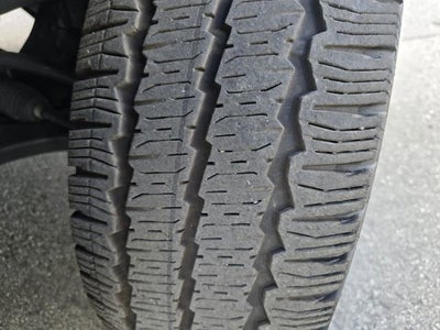 2024 Ford Transit Cargo Van T250 RWD LOW RF