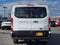 2024 Ford Transit Cargo Van T250 RWD LOW RF