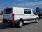 2024 Ford Transit Cargo Van T250 RWD LOW RF