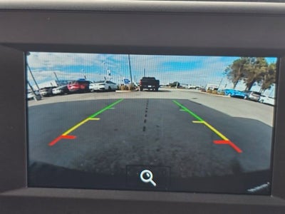 2024 Ford Transit Cargo Van T250 RWD LOW RF