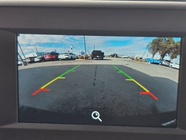 2024 Ford Transit Cargo Van T250 RWD LOW RF