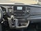 2024 Ford Transit Cargo Van T250 RWD LOW RF