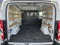 2024 Ford Transit Cargo Van T250 RWD LOW RF