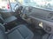 2024 Ford Transit Cargo Van T250 RWD LOW RF