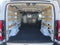 2024 Ford Transit Cargo Van T250 RWD LOW RF