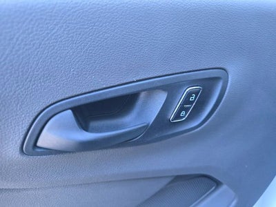 2024 Ford Transit Cargo Van T250 RWD LOW RF