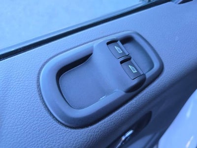 2024 Ford Transit Cargo Van T250 RWD LOW RF