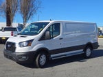 2024 Ford Transit Cargo Van T250 RWD LOW RF