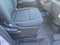 2024 Ford Transit Cargo Van T250 RWD LOW RF