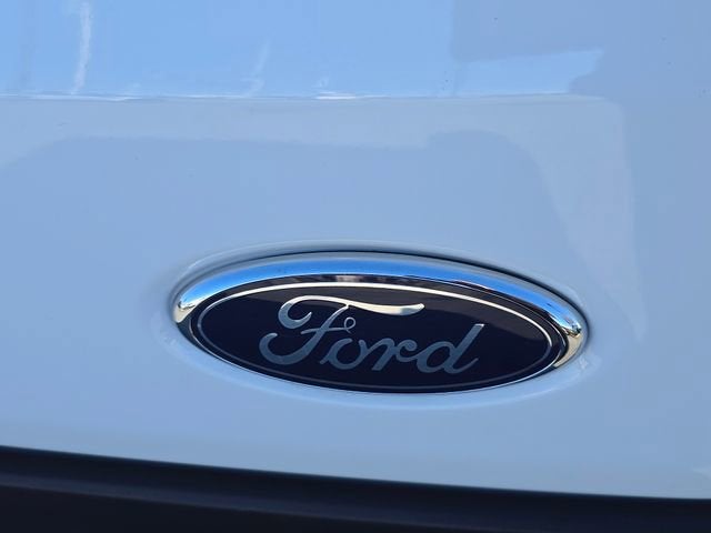 2024 Ford Transit Cargo Van T250 RWD LOW RF