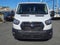 2024 Ford Transit Cargo Van T250 RWD LOW RF