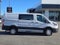 2024 Ford Transit Cargo Van T250 RWD LOW RF