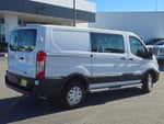 2024 Ford Transit Cargo Van T250 RWD LOW RF
