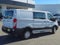 2024 Ford Transit Cargo Van T250 RWD LOW RF