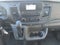 2024 Ford Transit Cargo Van T250 RWD LOW RF