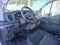 2024 Ford Transit Cargo Van T250 RWD LOW RF
